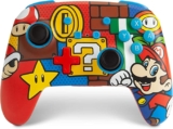 Control Mejorado Inalámbrico para Nintendo Switch-Mario Pop- Standard Edition a un precio genial…