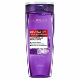 L’Oréal Paris Agua Micelar Revitalift ácido Hialurónico, 200 ml a un precio genial…