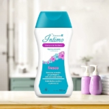 Lomecan V Shampoo ÍNTIMO FRESCO a un precio genial…