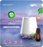 Air Wick Essential Mist Difusor + Repuesto Lavanda Relajante a un precio genial…