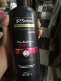 $20.01 – Chedraui – Shampoo para cabello marca TRESemmé Pro-Radiance Color / Botella de 715ml con el 65% de descuento…
