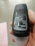 $1.01 – Bodega Aurrerá – Desodorante Roll-On para caballero marca EGO Alfa con el 95% de descuento…