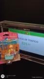 $25.01 – Bodega Aurrerá – Figura de juego marca Playmobil Playmo-Friends con el 85% de descuento…