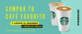 Alsea – Cuponera de descuentos: El Portón, Vips, Starbucks, Italianni’s, Dominos Pizza y más / Cupones válidos hasta el 30 de junio de 2019…