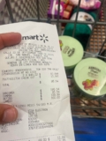 $40.02 – Walmart – Crema After Sun marca Hawaiian Tropic Coco / Bote de 200ml con el 85% de descuento…