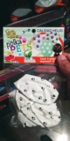 $2.01 – Chedraui – Paquete de 6 globos impresos marca Party Loons Polka Pets con el 90% de descuento…
