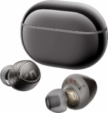 SoundPEATS Engine4 Audífonos Inalámbricos Bluetooth 5.3 Audio de Alta Resolución a un precio genial…