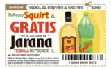 Soriana – Cupones de descuento en bebidas…