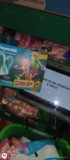 $100.01 – Bodega Aurrerá – Set de juego marca Playmobil Scooby-Doo! / 22 piezas con el 70% de descuento…
