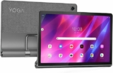 Lenovo Yoga Tab 11 Pantalla 2K Dolby Vision | 128GB Almacenamiento + 4GB RAM | 4 Altavoces JBL a un precio genial…