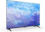 TCL Smart TV Pantalla 43″ 4K UHD TV Sonido Dolby Mod 43S453 Compatible con Alexa a un precio genial…