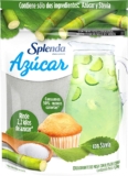 Splenda Azúcar con Stevia 1100g a un Súper Precio…