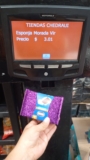 $3.01 – Chedraui – Esponja para trastes marca Virutex / Abrasividad Baja con el 80% de descuento…