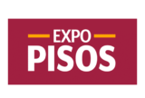 The Home Depot – Expo Pisos 2018 / Descuentos especiales en pisos, cursos de instalación, Hasta 20 MSI y más…
