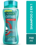 Shampoo Palmolive Optims Therma Protect 700ml a un precio genial…