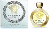 Versace – Aerosol Eros para mujer a un precio genial…
