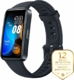 HUAWEI Band 8 Smartwatch Larga Duración a un precio genial…