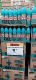 $9.03 – Bodega Aurrerá – Cloro en gel desinfectante marca Cloralex con el 35% de descuento…