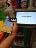 $1.01 – Bodega Aurrerá – Cereal marca Great Value Azucaradas / Caja de 30gr con el 85% de descuento…