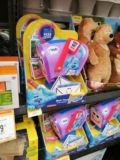 $300.02 – Walmart – Variedad de juguetes con hasta el 50% de descuento…