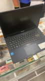 $1,540.01 – Walmart – Laptop marca ASUS / 4G 128G con el 80% de descuento…