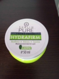$40.01 – Walmart – Crema facial Sublim Pure Hidrafirm Nopal / Bote de 50ml con el 60% de descuento…