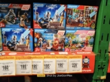 $69.03 – Walmart – Variedad de juguetes y albercas con hasta el 60% de descuento…
