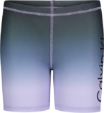 Calvin Klein Pantalones Cortos para niñas a un precio genial…