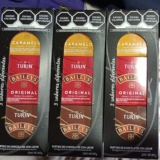 $65.02 – Bodega Aurrerá – Surtido de chocolates con leche marca Baileys con el 35% de descuento…