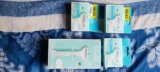 $5.01 – Bodega Aurrerá – Máquina de afeitar recargable marca Venus de Gillette Skin Protect con el 95% de descuento…
