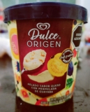 $23.01 – Chedraui – Helado marca Holanda Dulce Origen sabor Queso con Mermelada de Guayaba con el 65% de descuento…