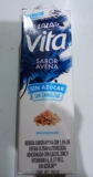 $4.01 – Chedraui – Bebida sabor avena marca Lala Vita / Tetrapack de 960ml con el 90% de descuento…