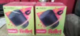 $99.01 – Bodega Aurrerá – Bocina inalámbrica Bluetooth marca AlienPro Bullet / Tono Negro con el 70% de descuento…