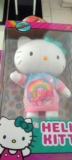 $97.01 – Walmart – Muñeca Hello Kitty con el 80% de descuento…