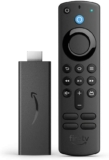 Fire TV Stick con control remoto por voz Alexa (incluye control de TV) Dispositivo de streaming HD edición 2021 a un precio genial…