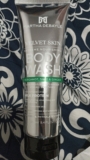 $30.01 – Chedraui – Body Wash marca Martha Debayle Velvet Skin / 250ml con el 70% de descuento…