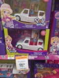 $299.02 – Walmart – Variedad de juguetes con hasta el 45% de descuento…