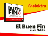 Elektra – El Buen Fin 2017 / Promociones Online…