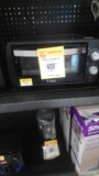 $400.01 – Walmart – Horno tostador marca T-fal / Capacidad 10L con el 55% de descuento…