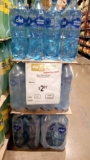 $2.01 – Chedraui – Agua mineral marca Ciel / Botella de 2L con el 90% de descuento…