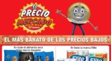 Soriana Mercado y Express – Ofertas de Fin de Semana del 25 al 28 de noviembre de 2022…