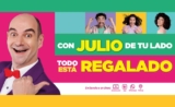 Soriana – Julio Regalado 2023 / Ofertas y Promociones Completas del 8 al 14 de junio…