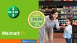 Walmart – Martes de Frescura 19 de mayo de 2026 / Ofertas de Frutas y Verduras…
