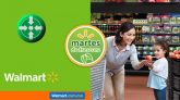 Walmart – Martes de Frescura 17 de mayo de 2022 / Ofertas de Frutas y Verduras…