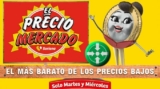 Soriana Mercado y Express – Frescura de Mercado 18 y 19 de octubre de 2022 / Ofertas de Frutas y Verduras…