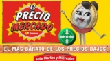 Soriana Mercado y Express – Frescura de Mercado 21 y 22 de julio de 2026 / Ofertas de Frutas y Verduras…