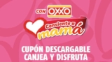 Oxxo – Cupones Vigentes 1er Quincena Mayo 2022 / 2X1, producto GRATIS y más…
