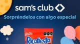 Sam’s Club – Folleto y Cuponera del 6 al 28 de abril de 2022 / Sorpréndelos con Algo Especial…