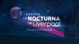 Liverpool – Venta Nocturna Octubre 2023 / Ofertas, Promociones, Fechas y Horarios…