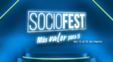 Sam’s Club – SOCIO FEST Marzo 2020 / Beneficios, ofertas y promociones…